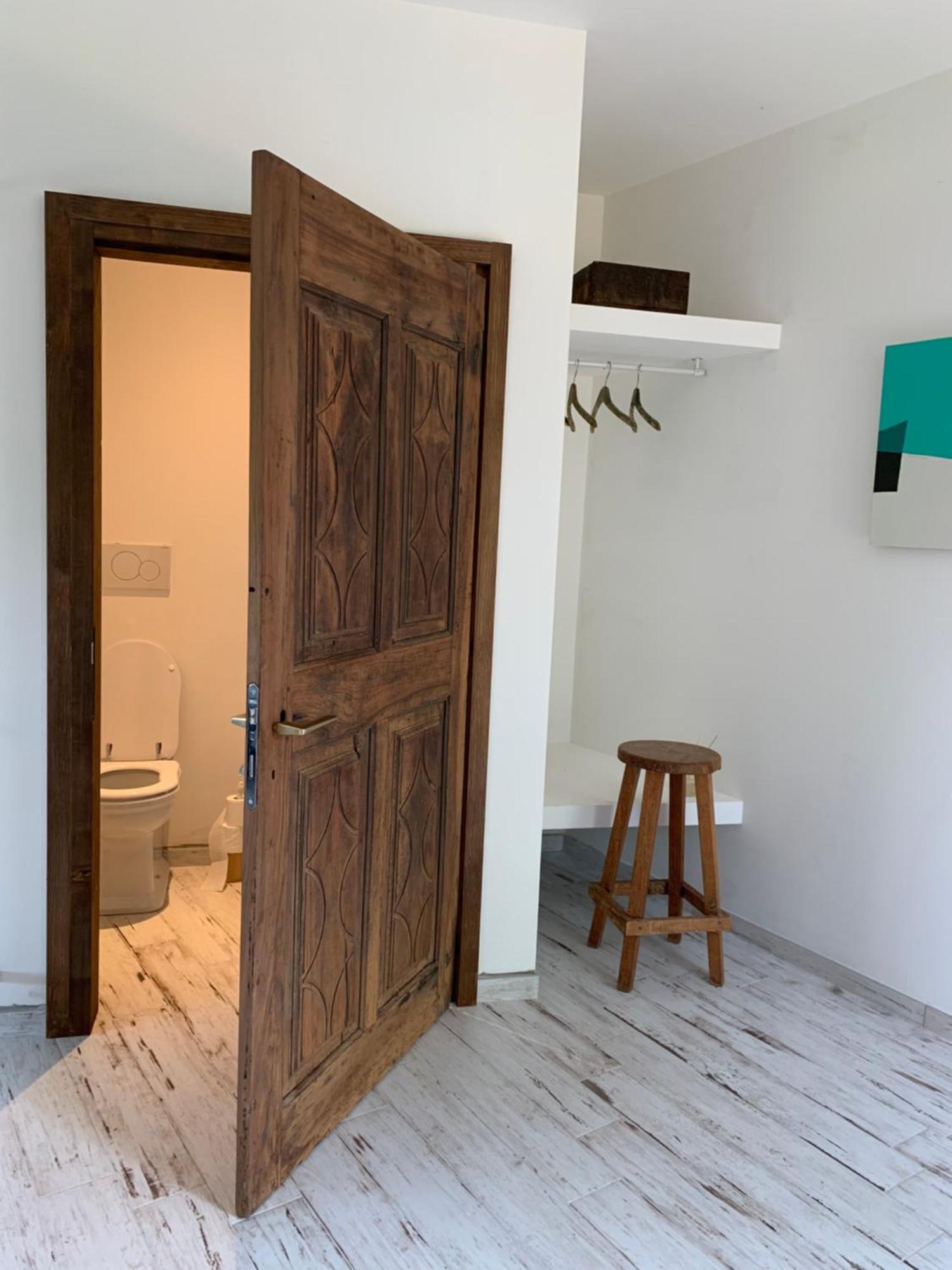 Bed and Breakfast Casale Osvalda Alfiano Natta Exterior foto